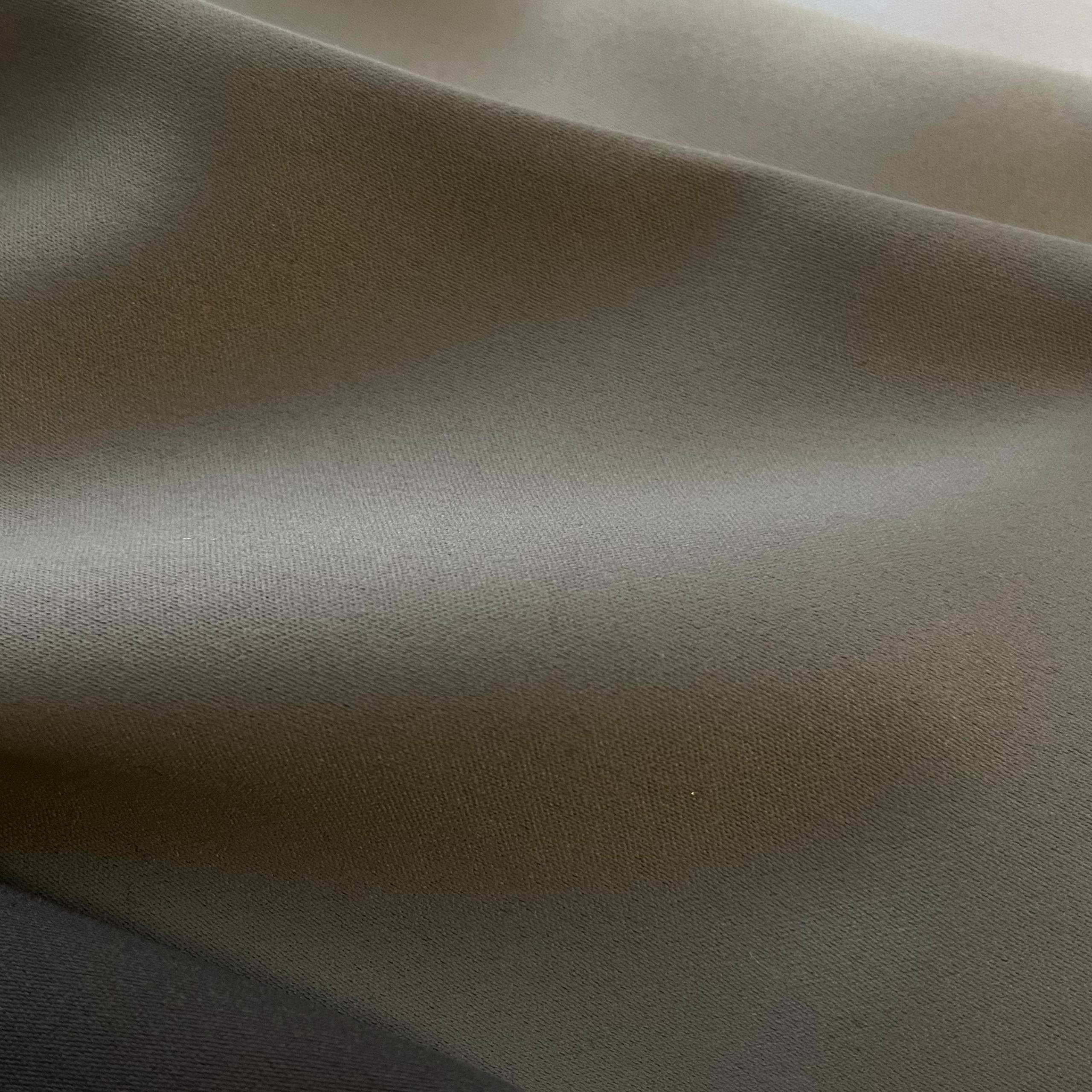 NO-Ultra Blackout-02